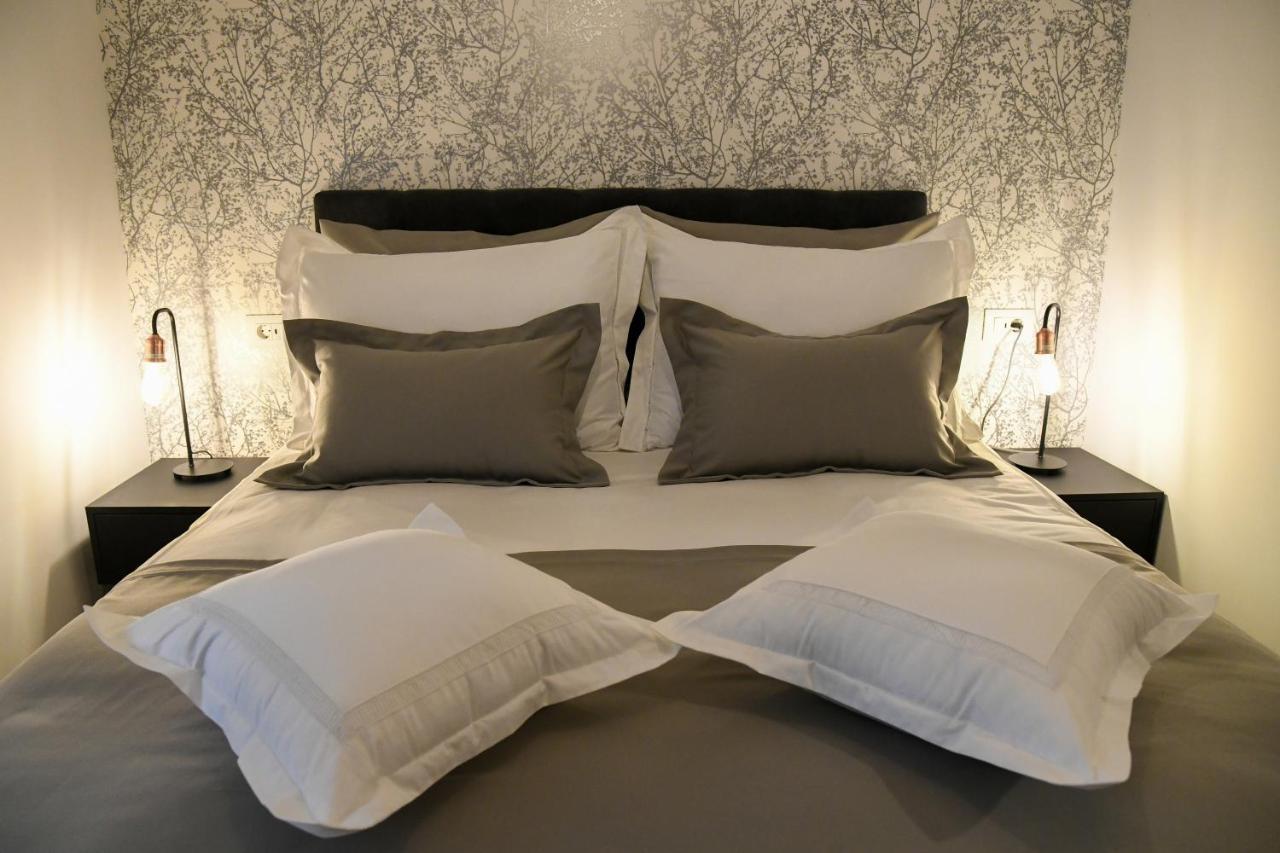 Luxury Apartment Knezovic Sinj Kültér fotó